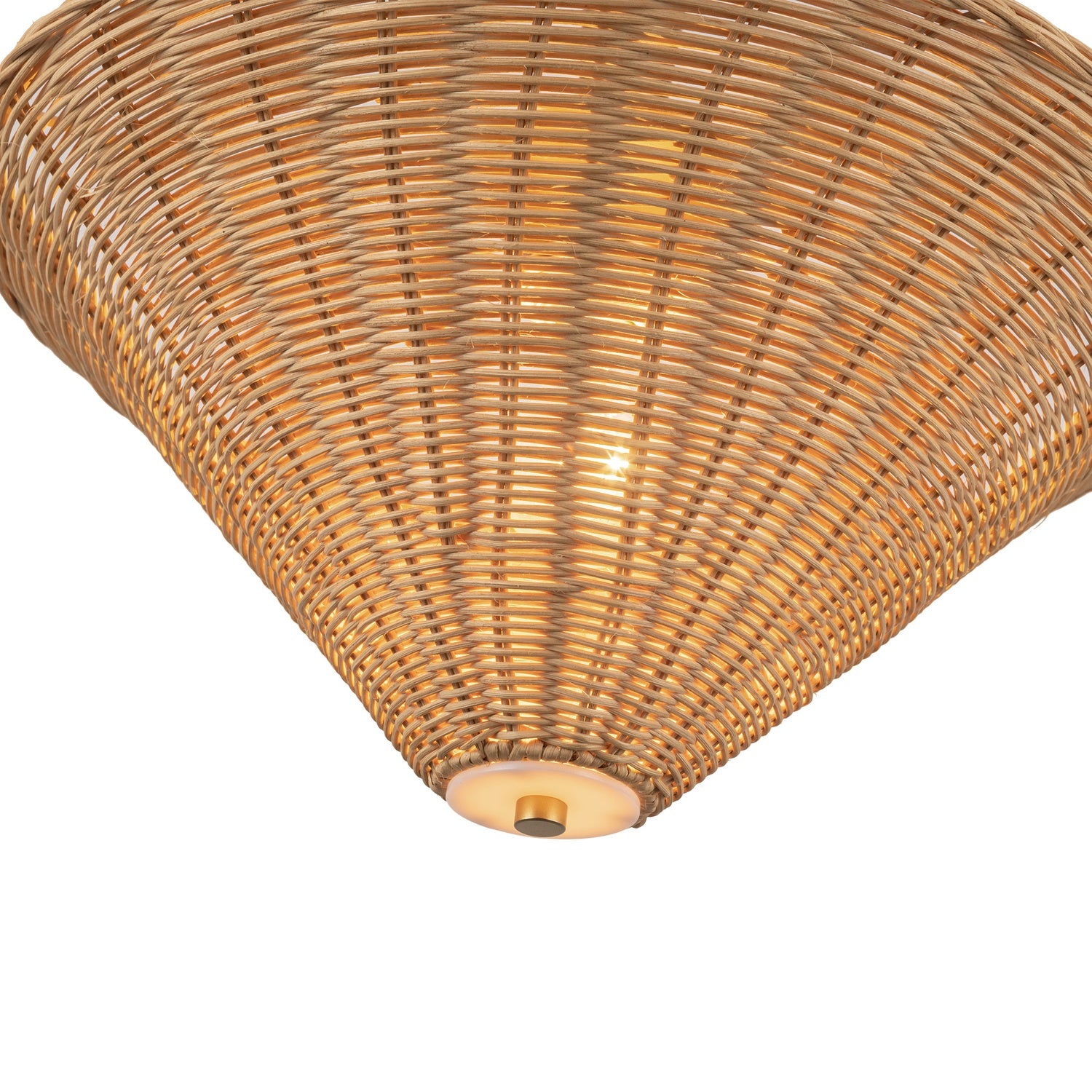 KUZCO LIGHTING INC, BRIDGETTE PENDANTS, PENDANT LIGHT