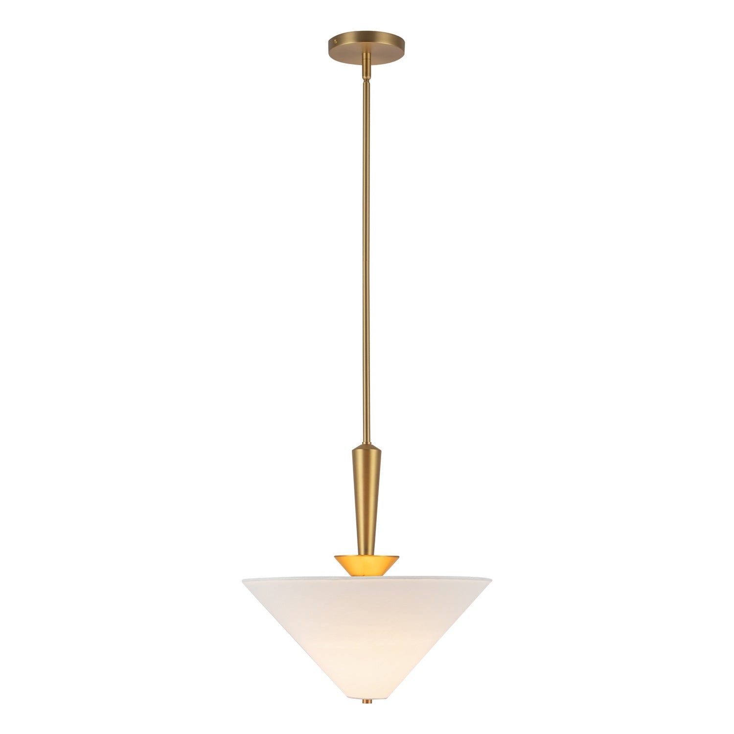 KUZCO LIGHTING INC, BRIDGETTE PENDANTS, PENDANT LIGHT