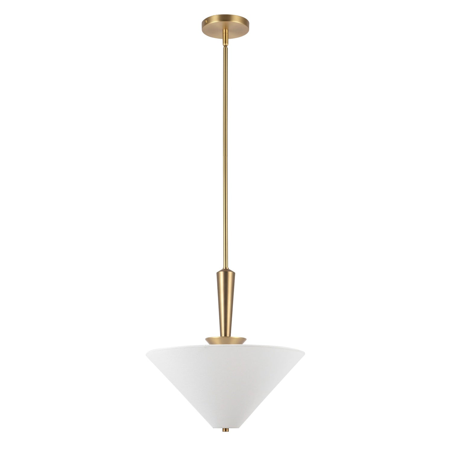 KUZCO LIGHTING INC, BRIDGETTE PENDANTS, PENDANT LIGHT