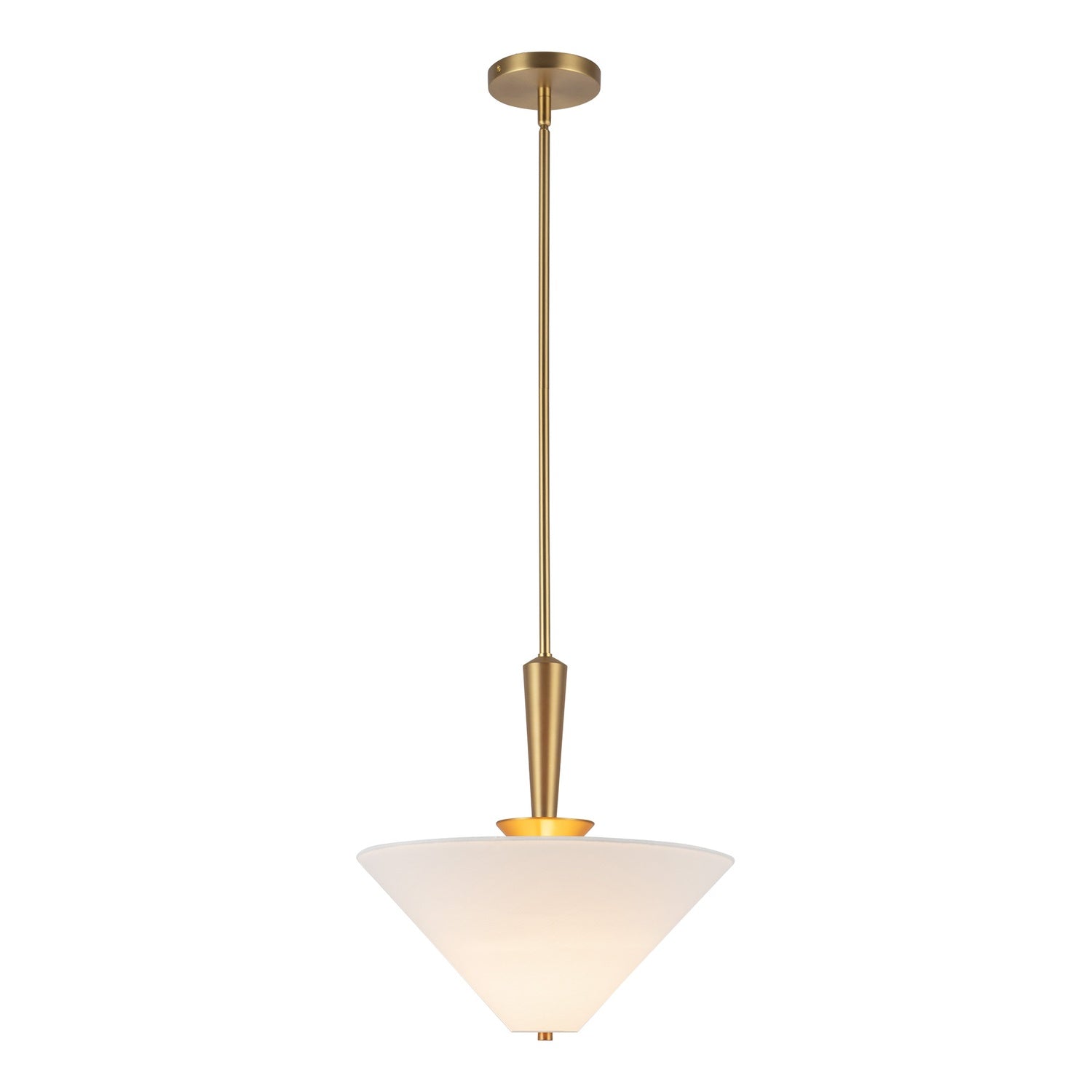 ALORA MOOD, BRIDGETTE PENDANTS, PENDANT LIGHT