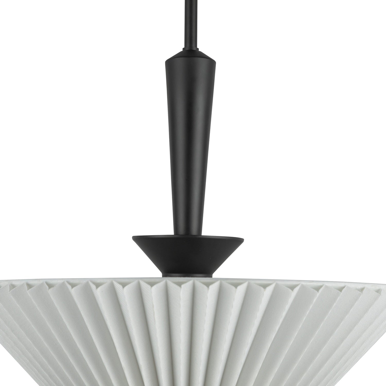 KUZCO LIGHTING INC, BRIDGETTE PENDANTS, PENDANT LIGHT