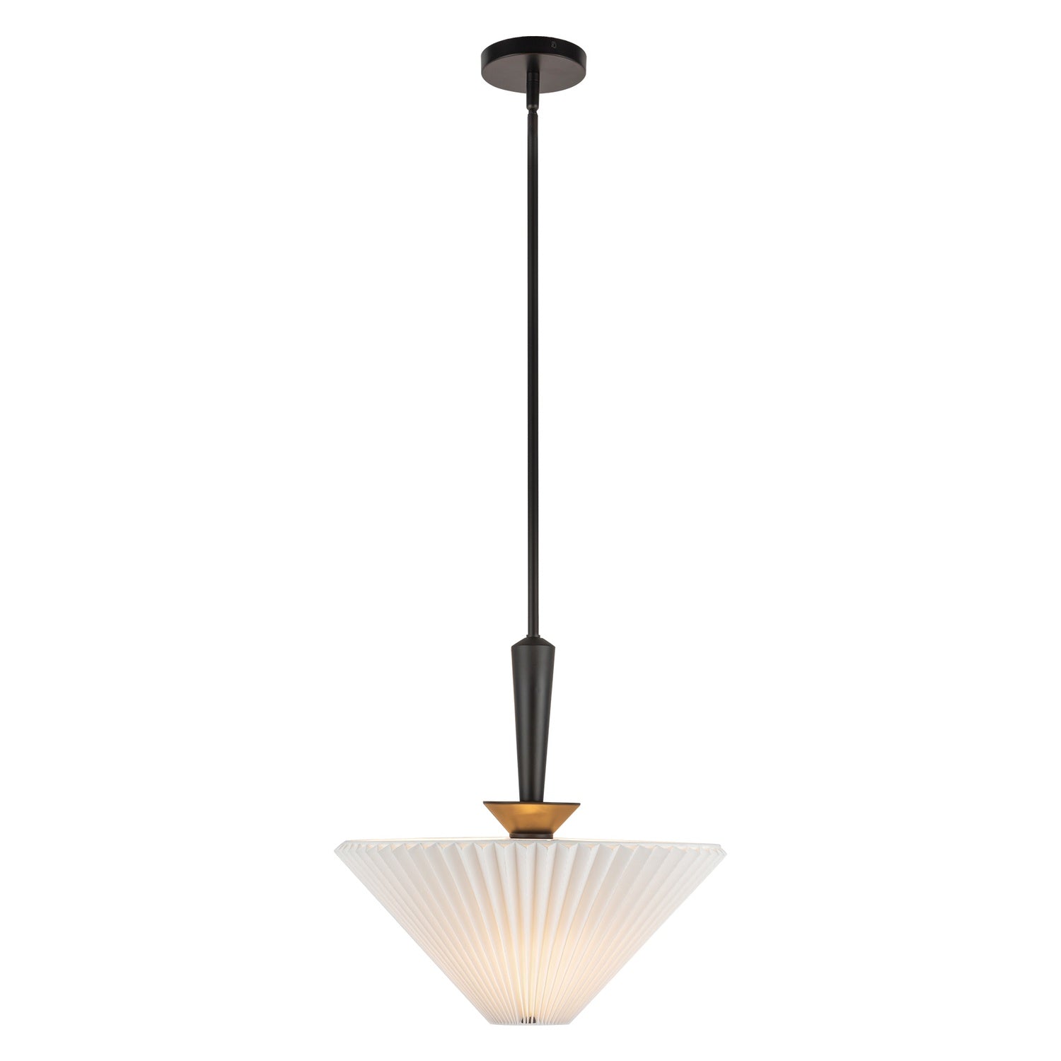 ALORA MOOD, BRIDGETTE PENDANTS, PENDANT LIGHT