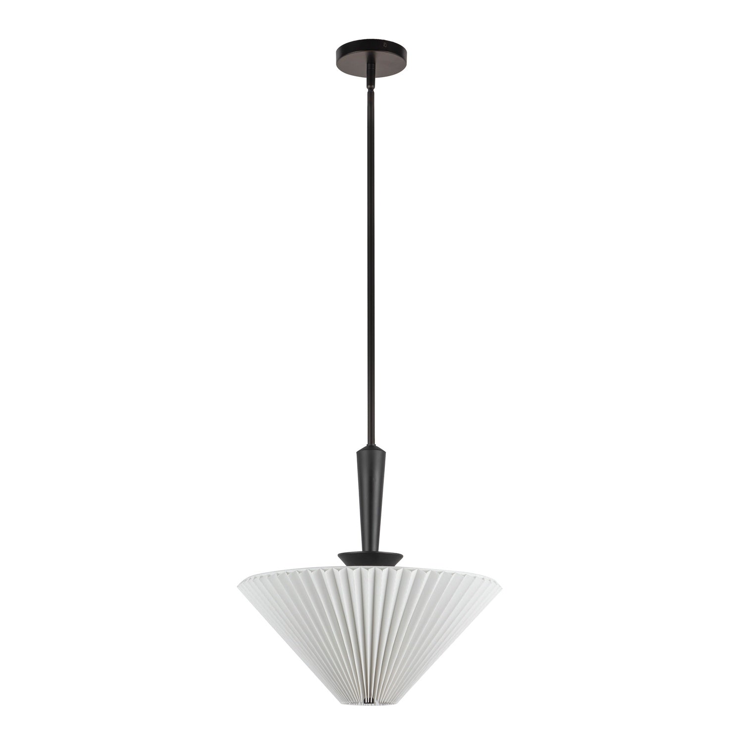 KUZCO LIGHTING INC, BRIDGETTE PENDANTS, PENDANT LIGHT