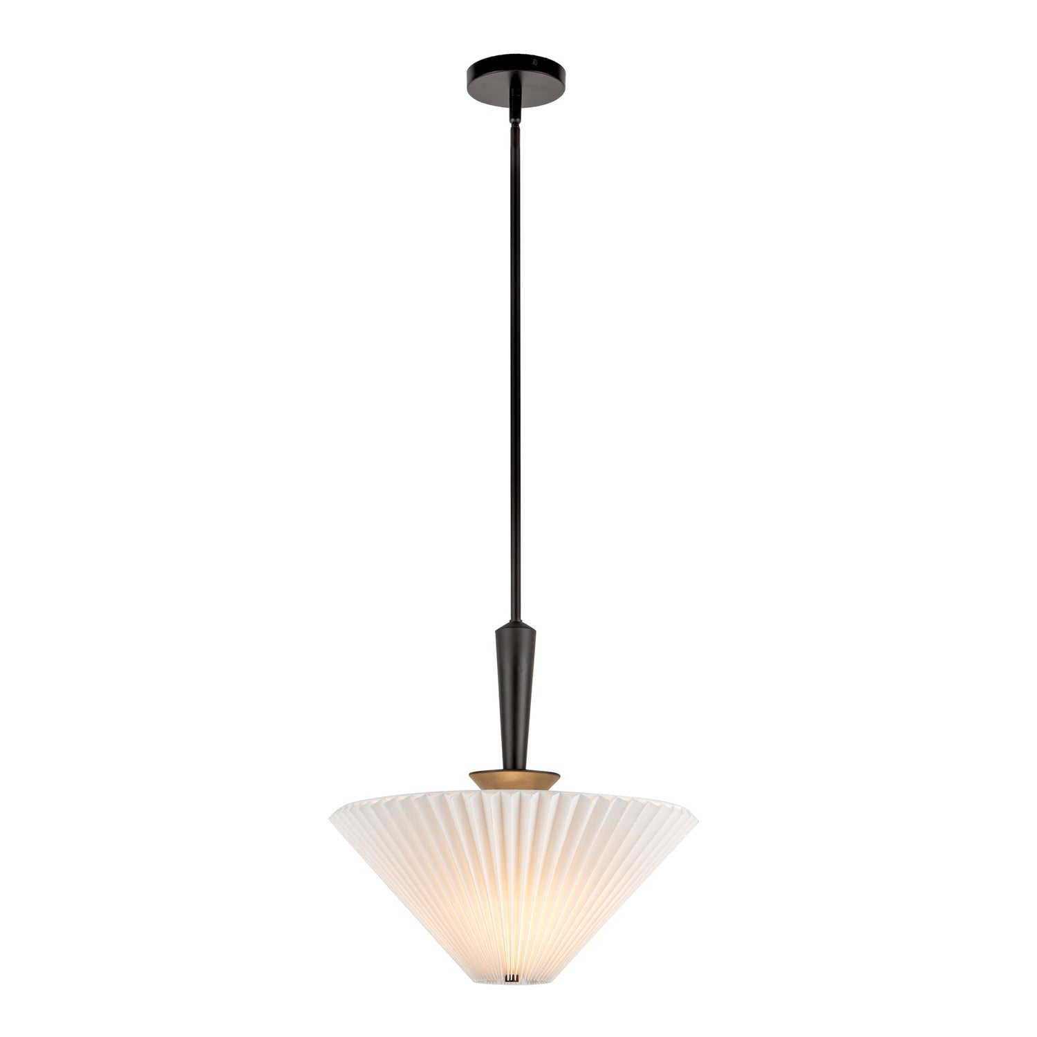 KUZCO LIGHTING INC, BRIDGETTE PENDANTS, PENDANT LIGHT