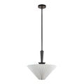 ALORA, BRIDGETTE PENDANTS, PENDANT LIGHT