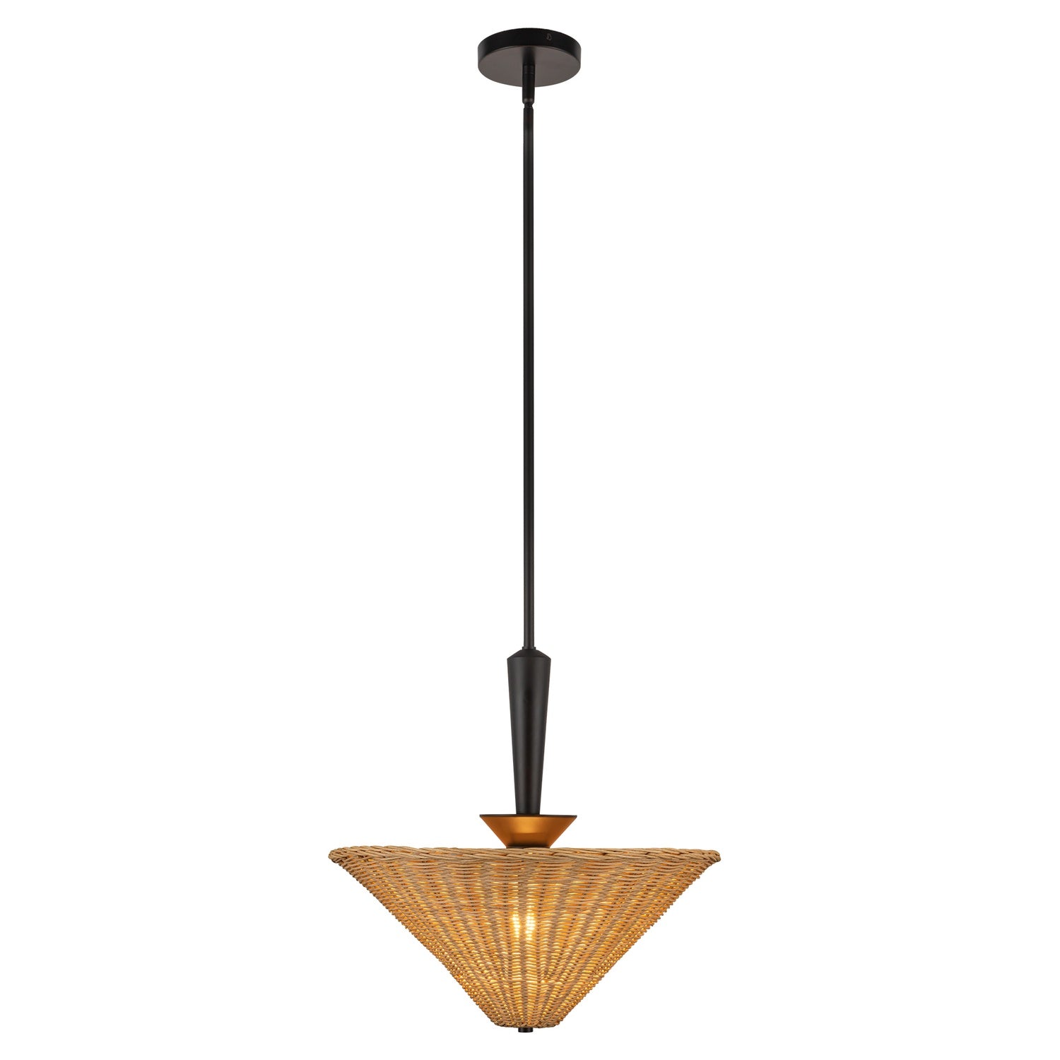 KUZCO LIGHTING INC, BRIDGETTE PENDANTS, PENDANT LIGHT