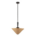 ALORA, BRIDGETTE PENDANTS, PENDANT LIGHT