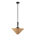KUZCO LIGHTING INC, BRIDGETTE PENDANTS, PENDANT LIGHT