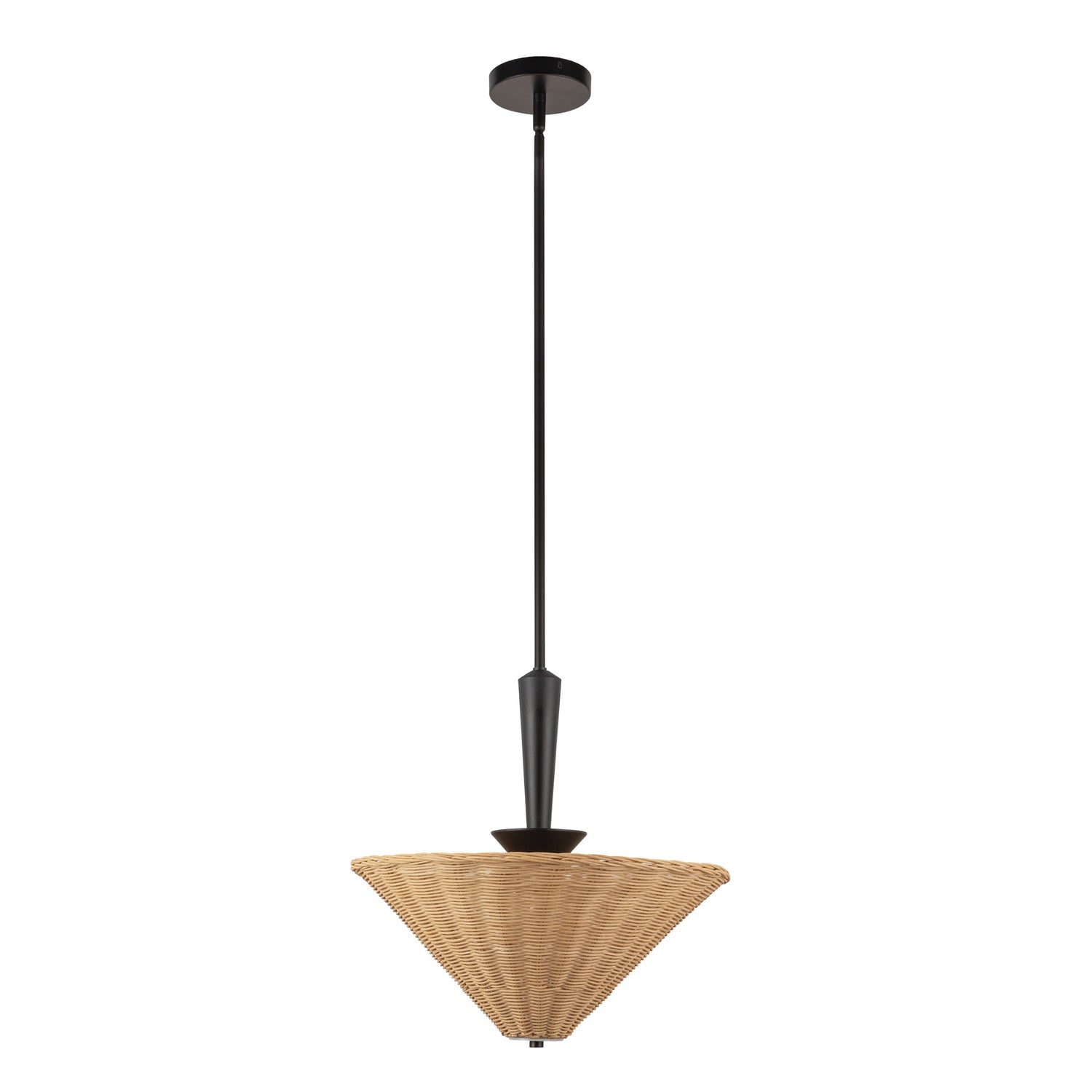 KUZCO LIGHTING INC, BRIDGETTE PENDANTS, PENDANT LIGHT