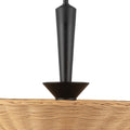 KUZCO LIGHTING INC, BRIDGETTE PENDANTS, PENDANT LIGHT