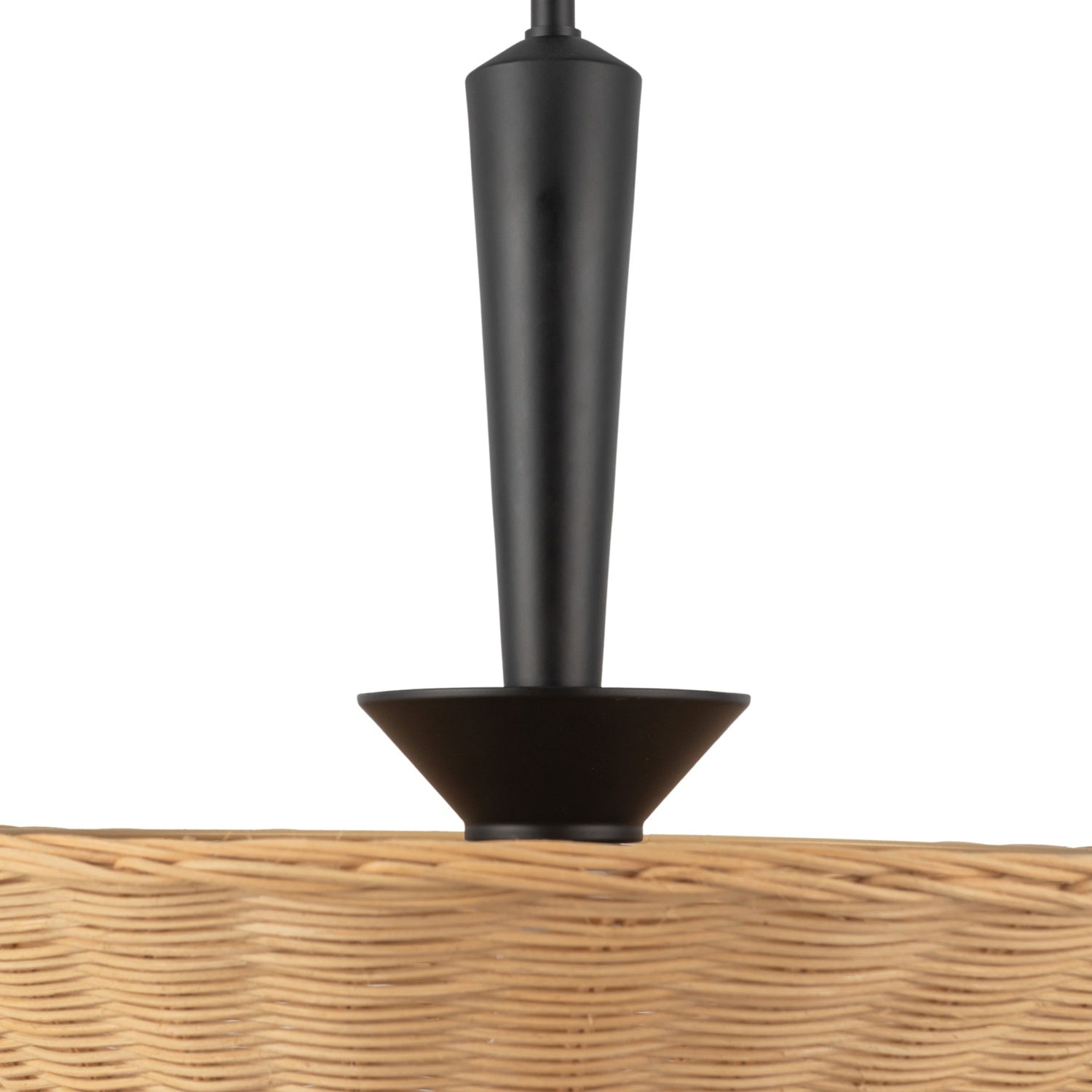 KUZCO LIGHTING INC, BRIDGETTE PENDANTS, PENDANT LIGHT