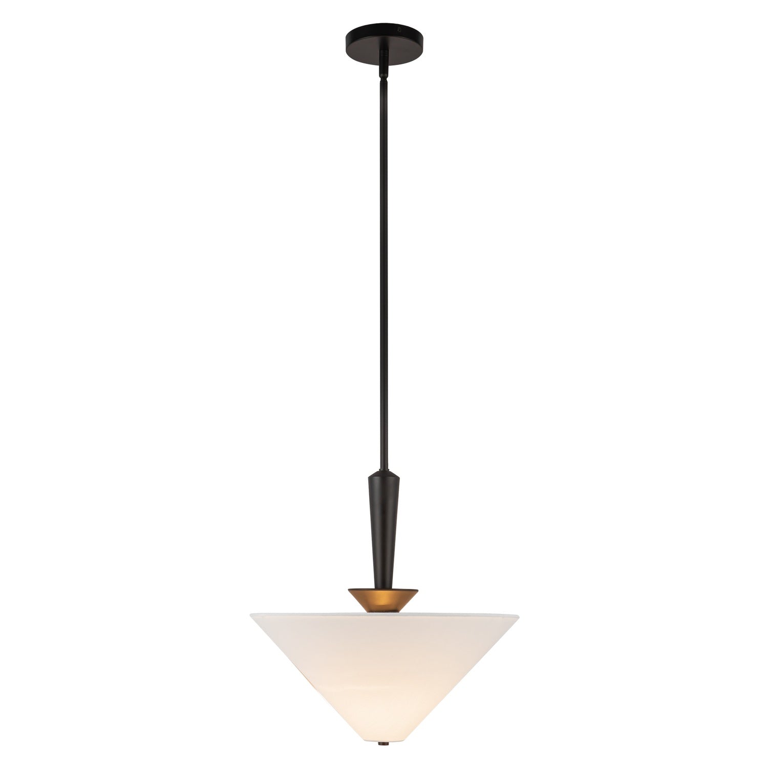 KUZCO LIGHTING INC, BRIDGETTE PENDANTS, PENDANT LIGHT