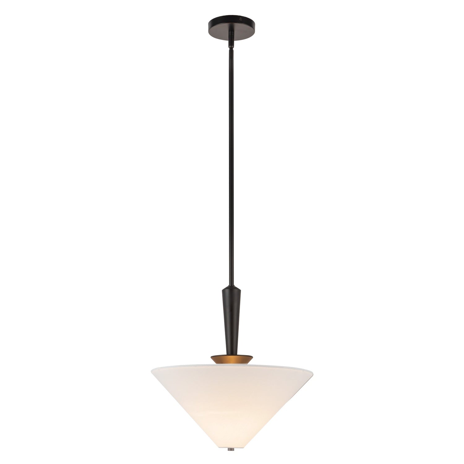 ALORA MOOD, BRIDGETTE PENDANTS, PENDANT LIGHT