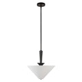 ALORA MOOD, BRIDGETTE PENDANTS, PENDANT LIGHT