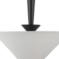 KUZCO LIGHTING INC, BRIDGETTE PENDANTS, PENDANT LIGHT