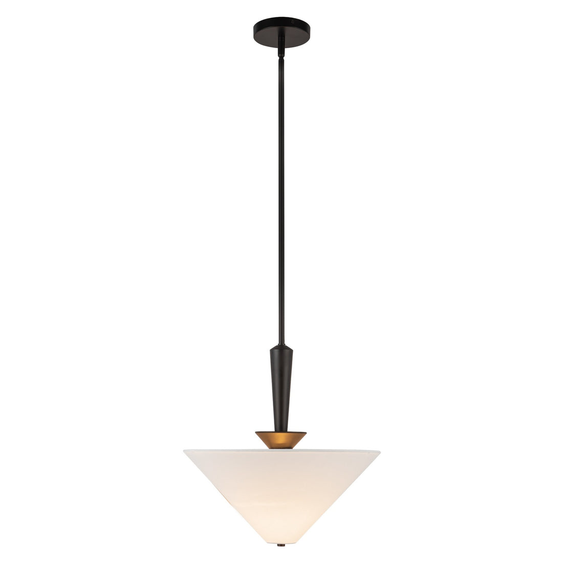 ALORA, BRIDGETTE PENDANTS, PENDANT LIGHT