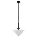 KUZCO LIGHTING INC, BRIDGETTE PENDANTS, PENDANT LIGHT
