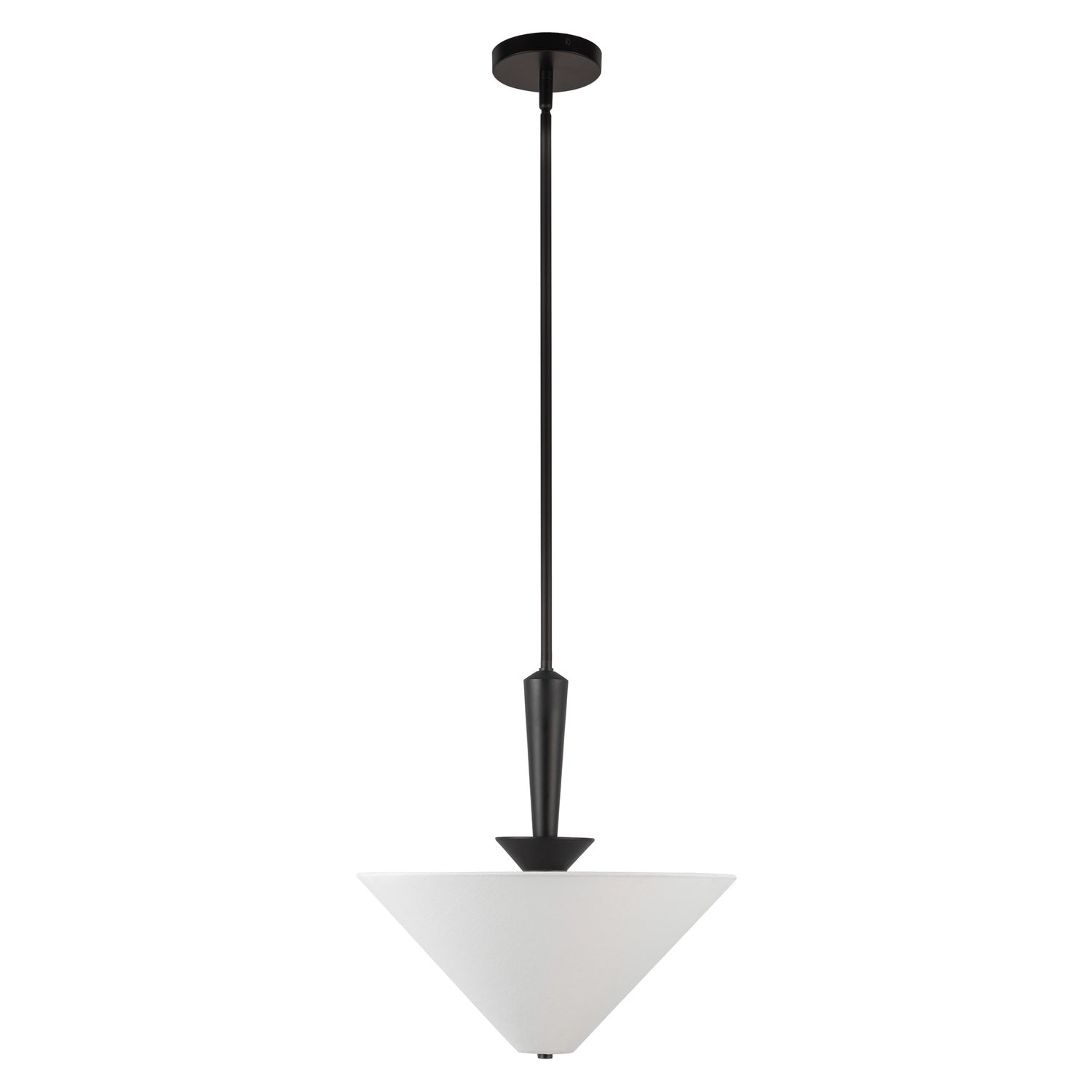 KUZCO LIGHTING INC, BRIDGETTE PENDANTS, PENDANT LIGHT