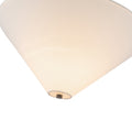 KUZCO LIGHTING INC, BRIDGETTE PENDANTS, PENDANT LIGHT