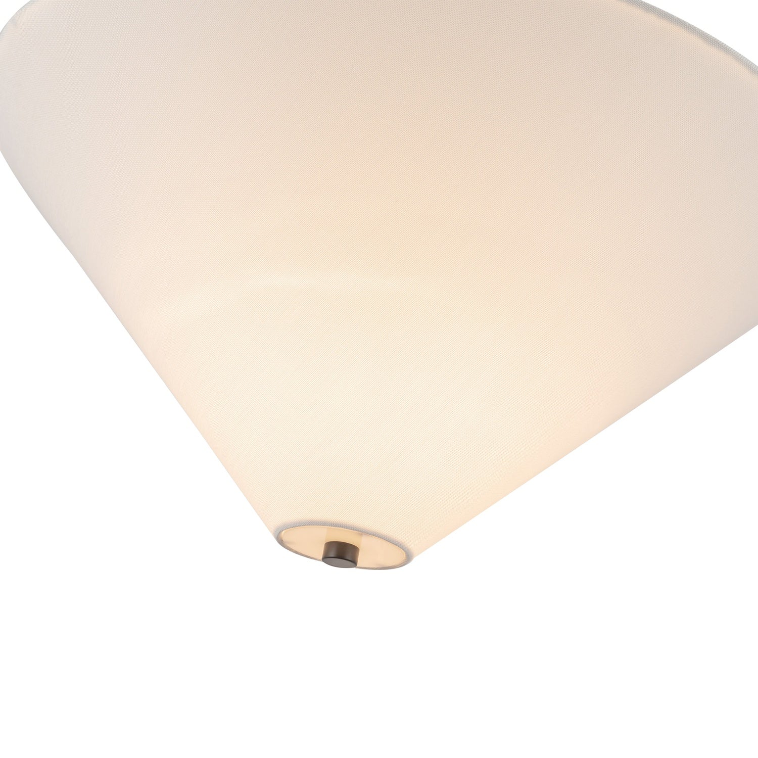 ALORA MOOD, BRIDGETTE PENDANTS, PENDANT LIGHT