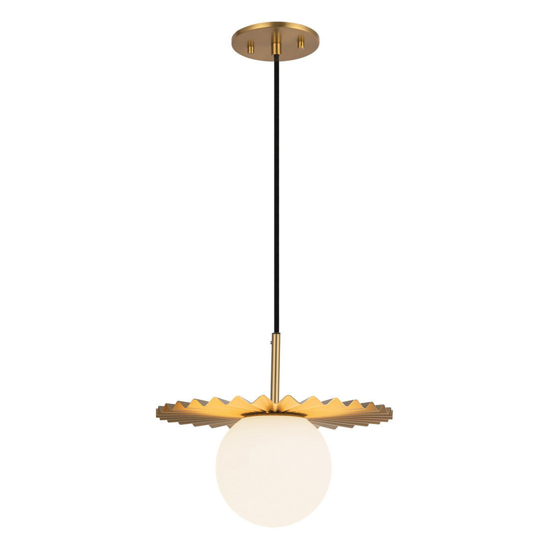 KUZCO LIGHTING INC, PLUME PENDANTS, PENDANT LIGHT
