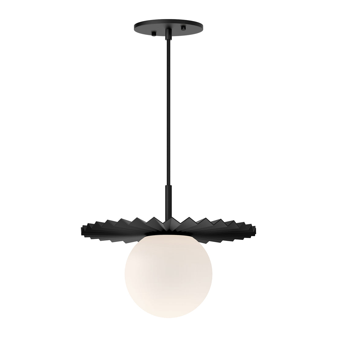 ALORA MOOD, PLUME PENDANTS, PENDANT LIGHT