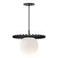 KUZCO LIGHTING INC PD501214MBOP 10d43f00-56a3-49c0-9062-9c9a1c567063