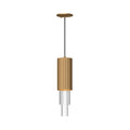 KUZCO LIGHTING INC, BORDEAUX PENDANTS, PENDANT LIGHT