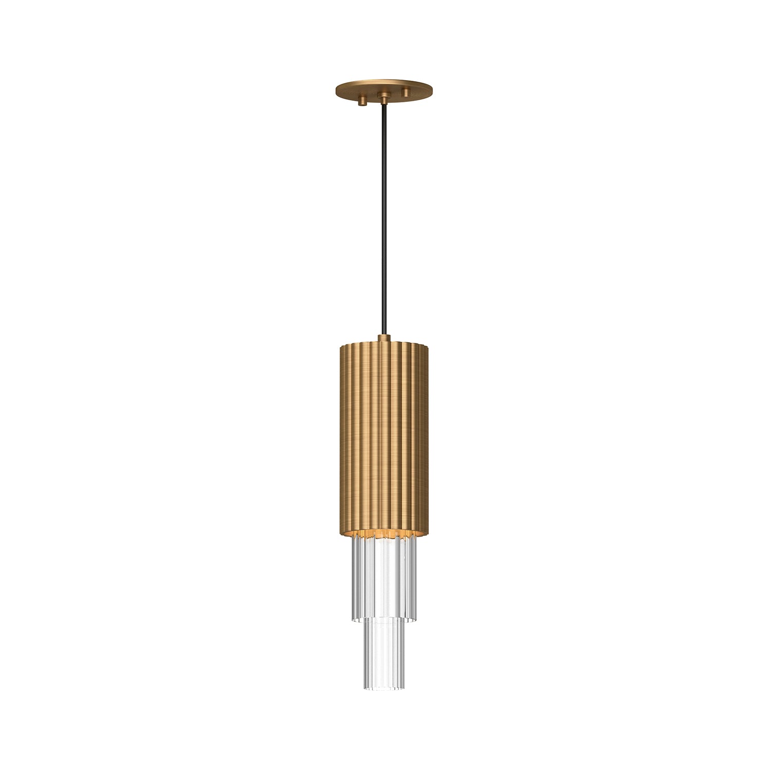 KUZCO LIGHTING INC, BORDEAUX PENDANTS, PENDANT LIGHT