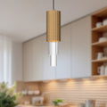 KUZCO LIGHTING INC, BORDEAUX PENDANTS, PENDANT LIGHT