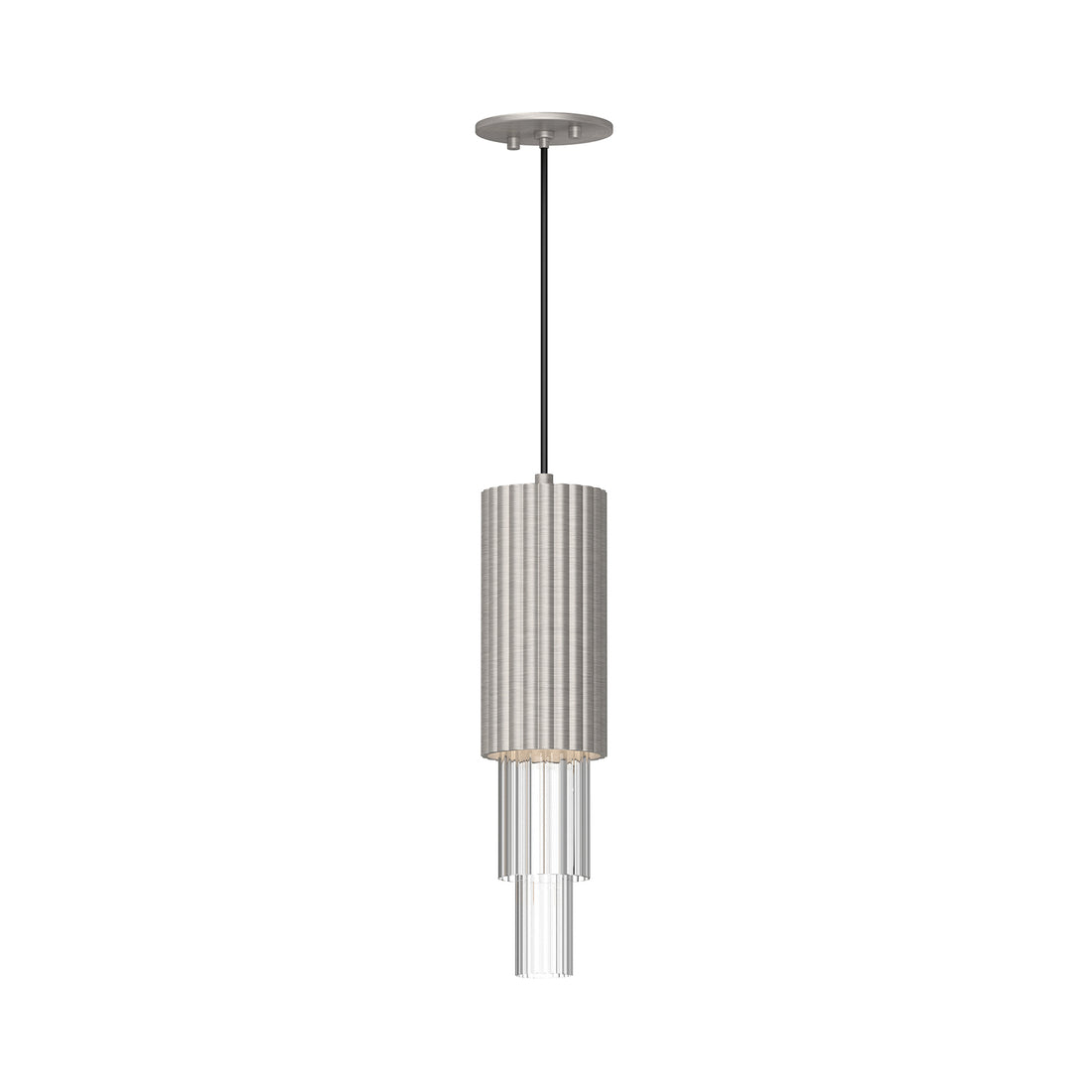 ALORA, BORDEAUX PENDANTS, PENDANT LIGHT