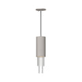 KUZCO LIGHTING INC, BORDEAUX PENDANTS, PENDANT LIGHT