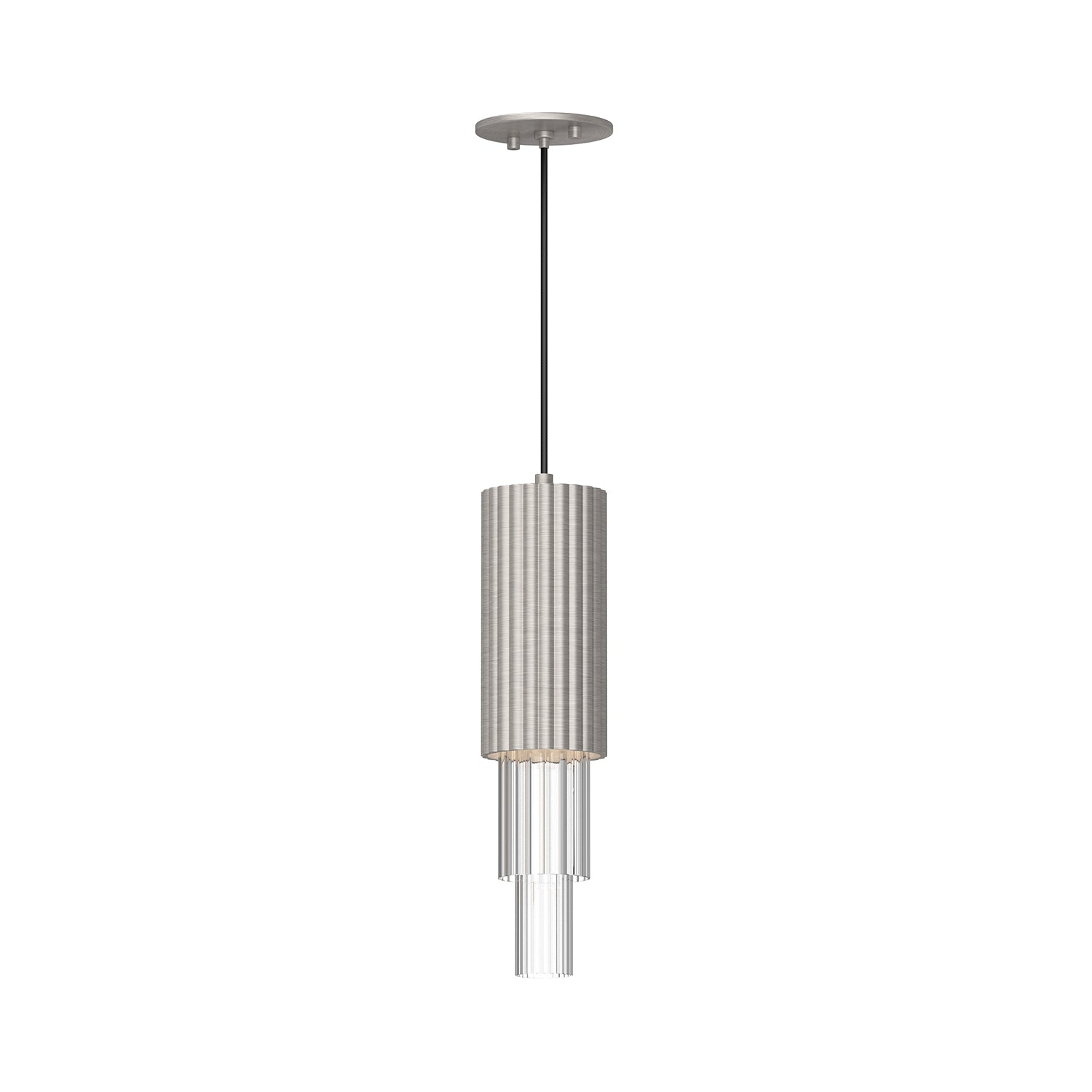 KUZCO LIGHTING INC, BORDEAUX PENDANTS, PENDANT LIGHT