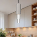 KUZCO LIGHTING INC, BORDEAUX PENDANTS, PENDANT LIGHT