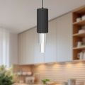 KUZCO LIGHTING INC, BORDEAUX PENDANTS, PENDANT LIGHT