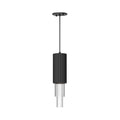 KUZCO LIGHTING INC, BORDEAUX PENDANTS, PENDANT LIGHT