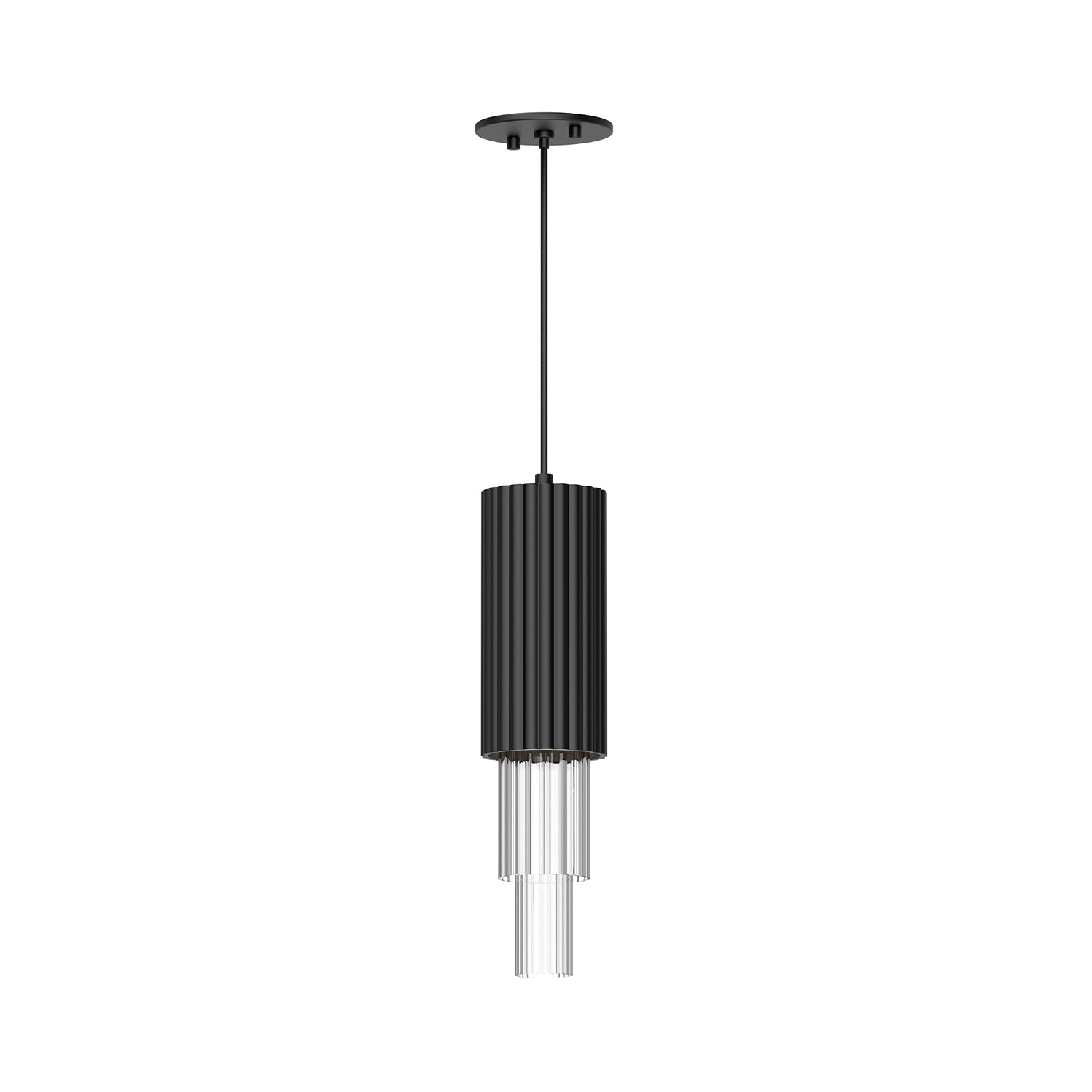 KUZCO LIGHTING INC, BORDEAUX PENDANTS, PENDANT LIGHT