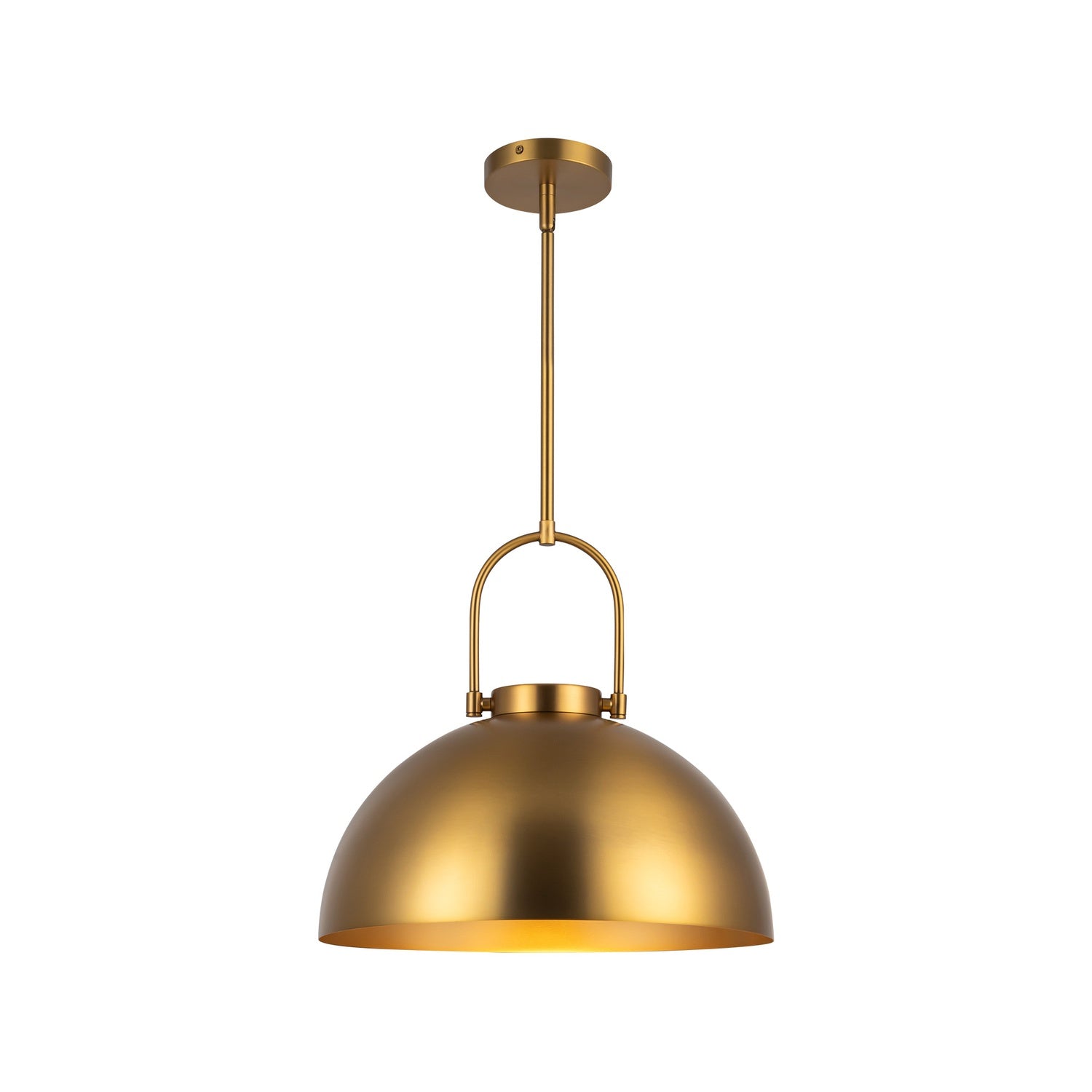 KUZCO LIGHTING INC, HARPER PENDANTS, PENDANT LIGHT