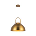 ALORA, HARPER PENDANTS, PENDANT LIGHT