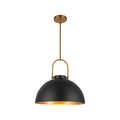 ALORA, HARPER PENDANTS, PENDANT LIGHT