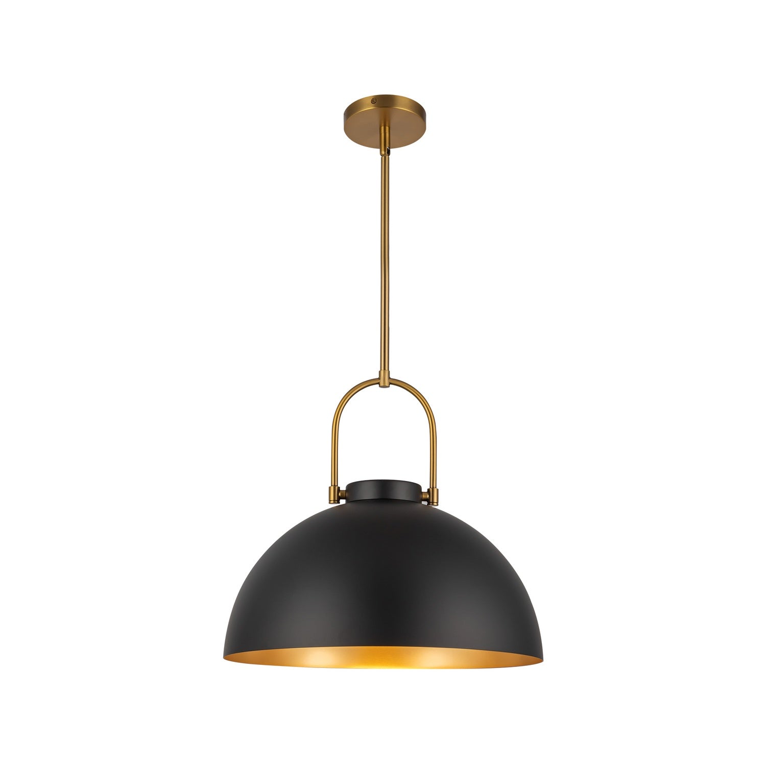 ALORA, HARPER PENDANTS, PENDANT LIGHT