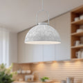 ALORA, HARPER PENDANTS, PENDANT LIGHT