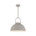 KUZCO LIGHTING INC, HARPER PENDANTS, PENDANT LIGHT