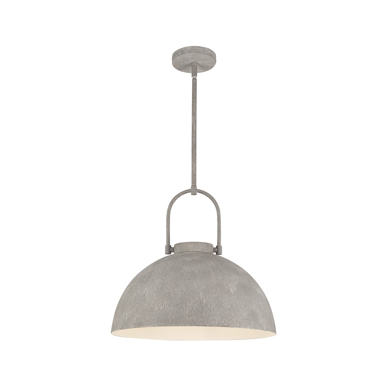 KUZCO LIGHTING INC, HARPER PENDANTS, PENDANT LIGHT