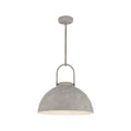 ALORA, HARPER PENDANTS, PENDANT LIGHT