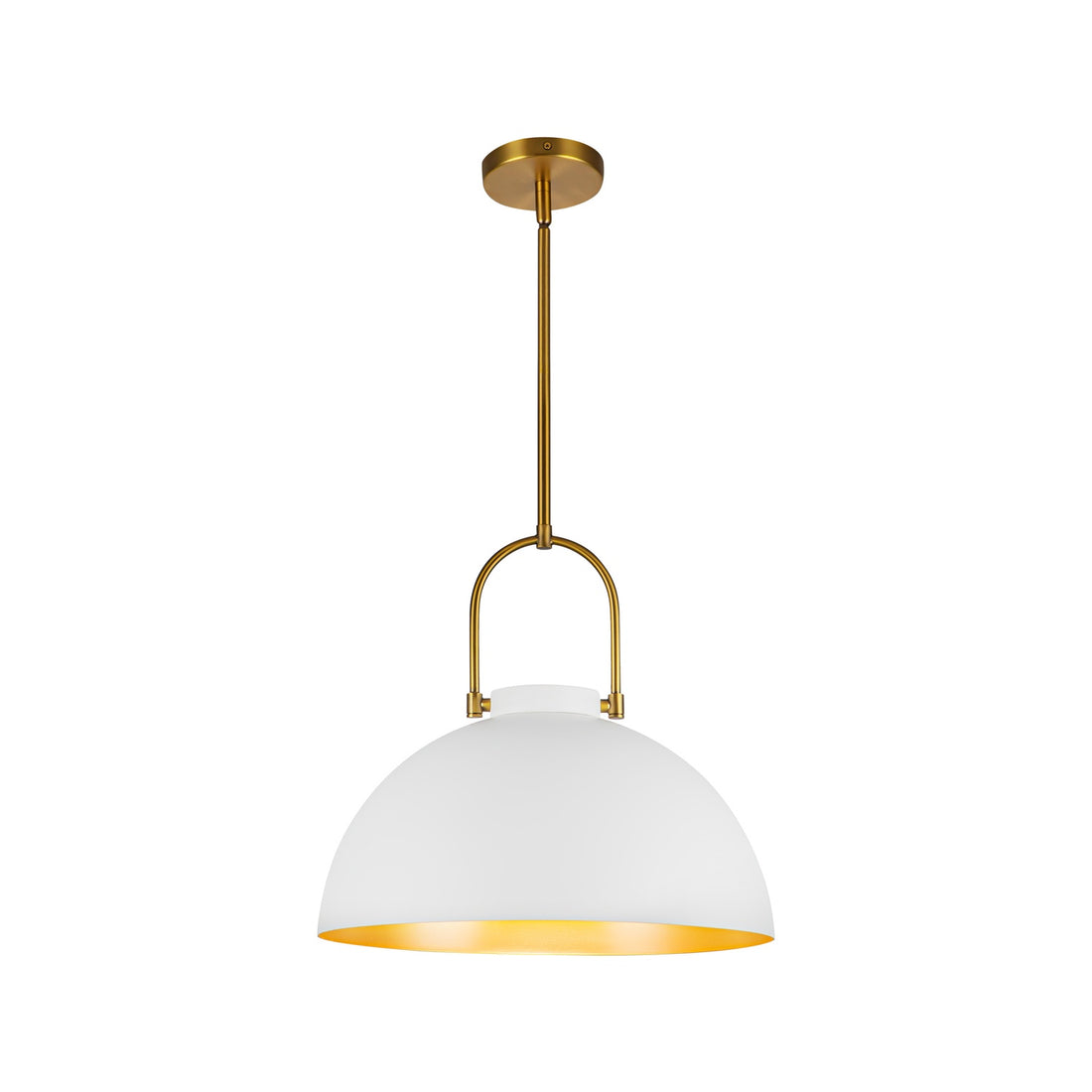 ALORA, HARPER PENDANTS, PENDANT LIGHT