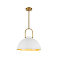 KUZCO LIGHTING INC, HARPER PENDANTS, PENDANT LIGHT