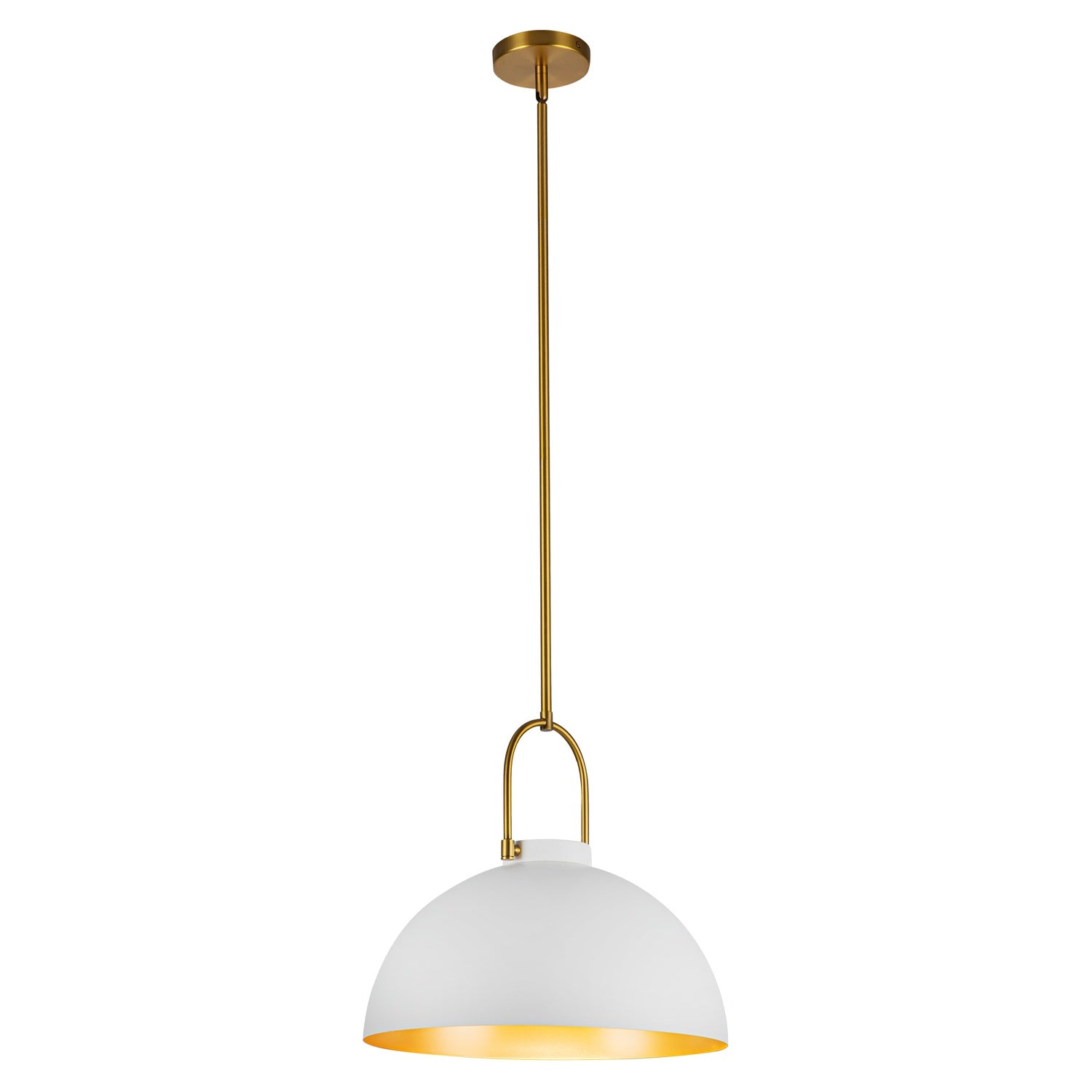 ALORA, HARPER PENDANTS, PENDANT LIGHT