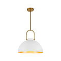 ALORA, HARPER PENDANTS, PENDANT LIGHT