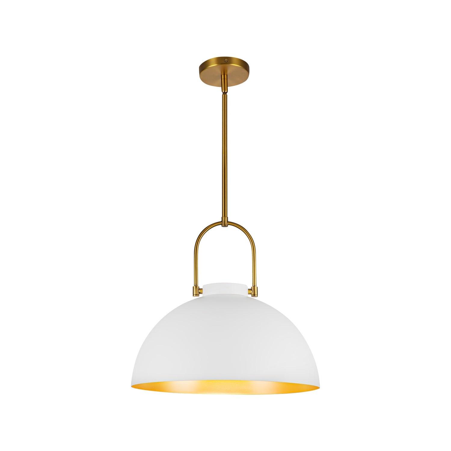 ALORA, HARPER PENDANTS, PENDANT LIGHT